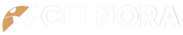 Celnora - Home